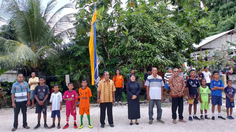 FB_IMG_1710940972393