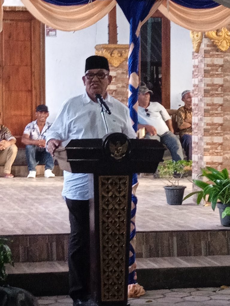 IMG_20250305_174043_1