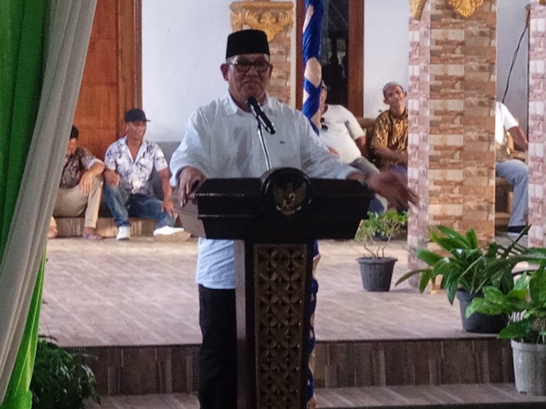 IMG_20250305_174105_1