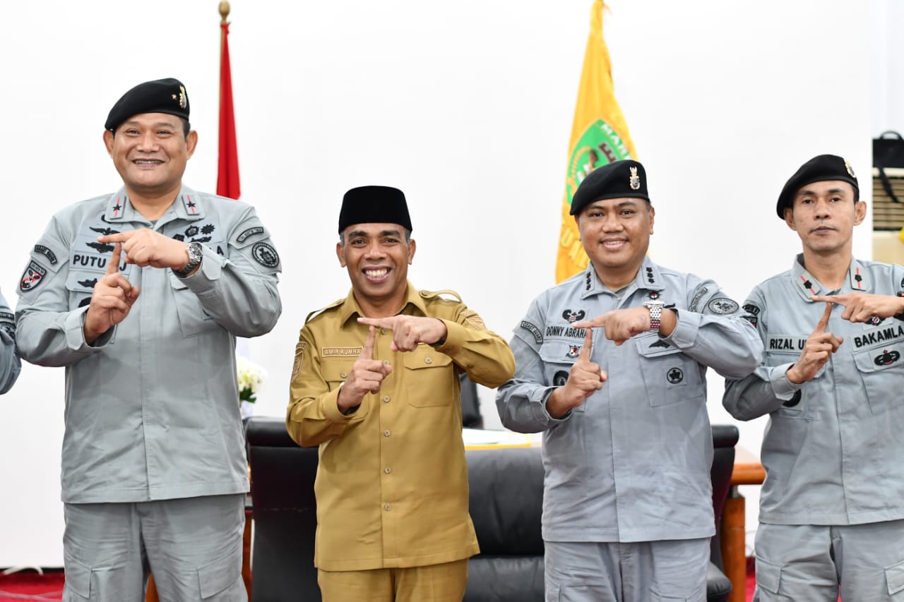 IMG-20250610-WA0053(2)