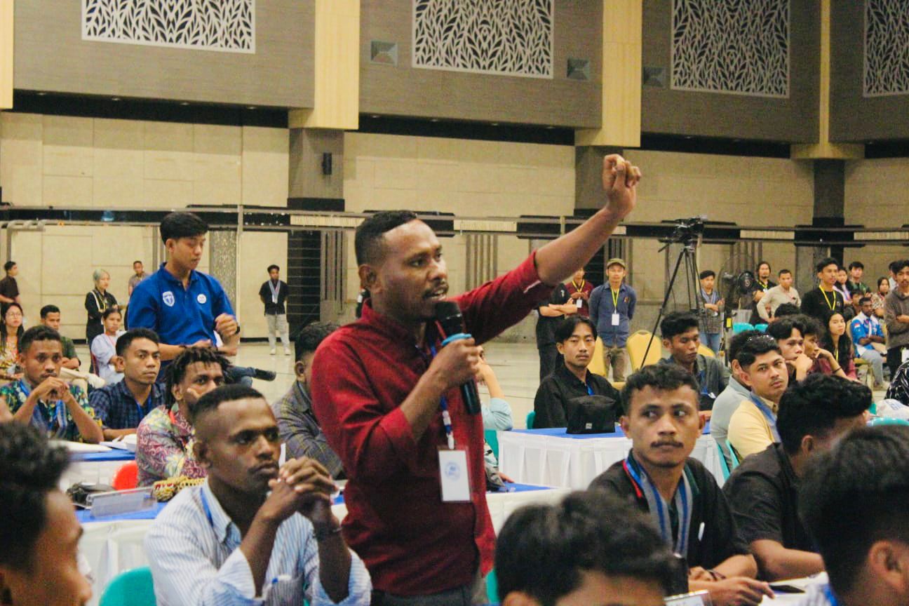 IMG-20250615-WA0004(1)