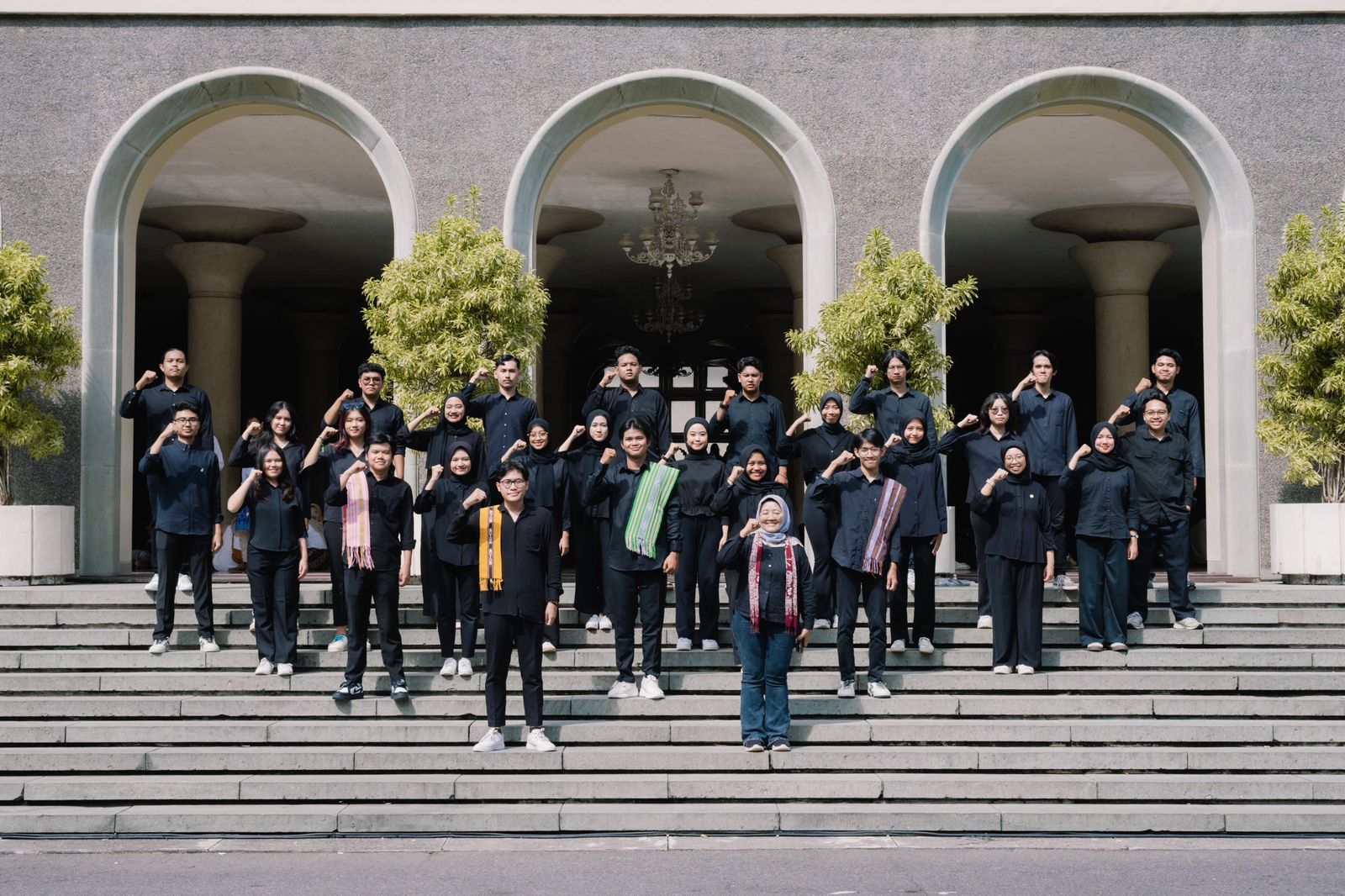 IMG-20250618-WA0009(1)