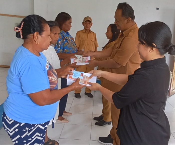 Screenshot_2025-06-25-14-47-36-01_99c04817c0de5652397fc8b56c3b3817