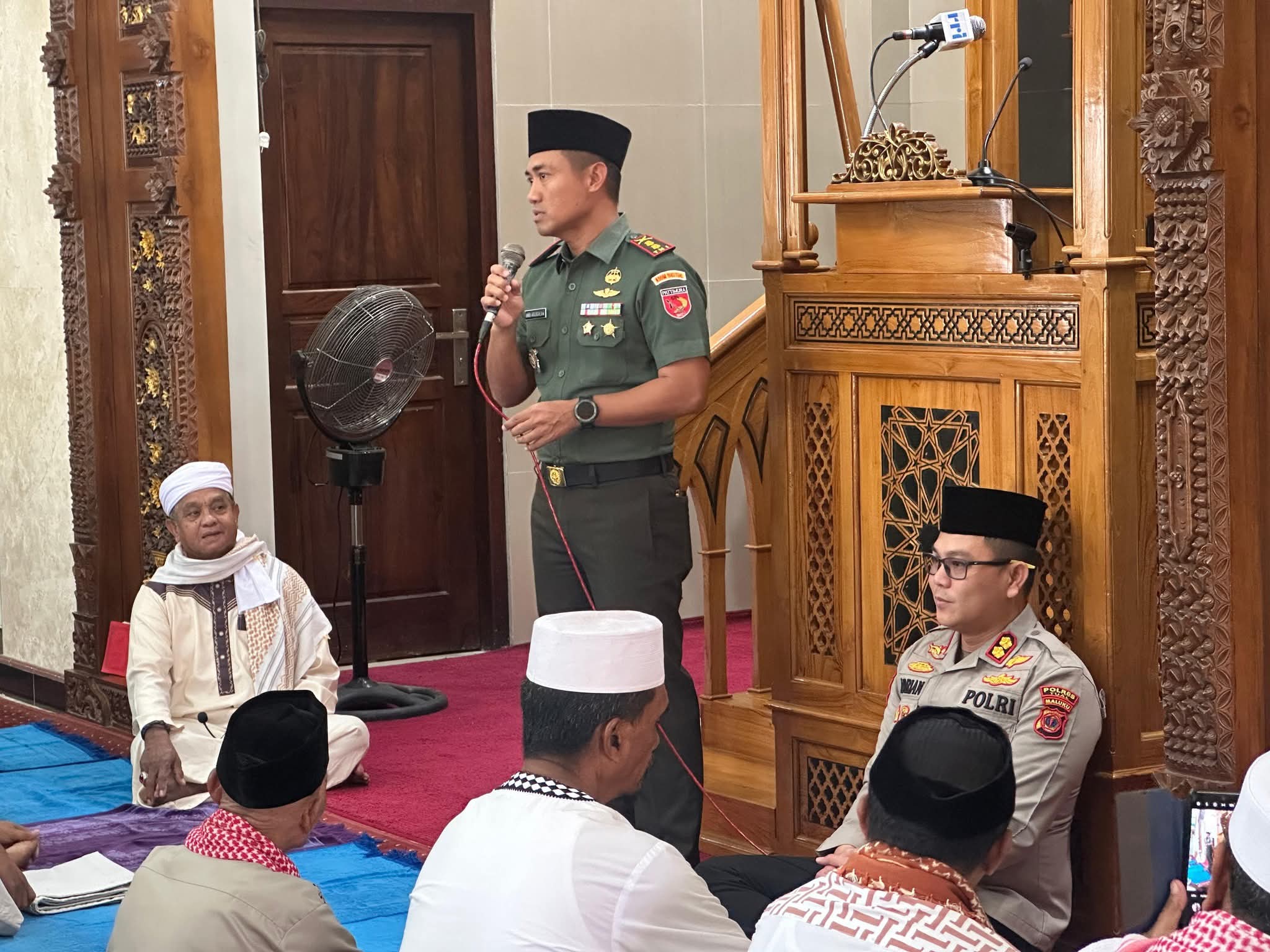 FB_IMG_1751714229068