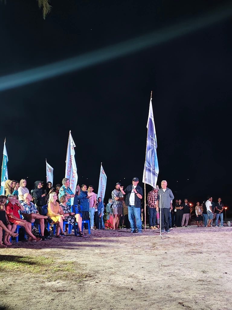 FB_IMG_1753535396684