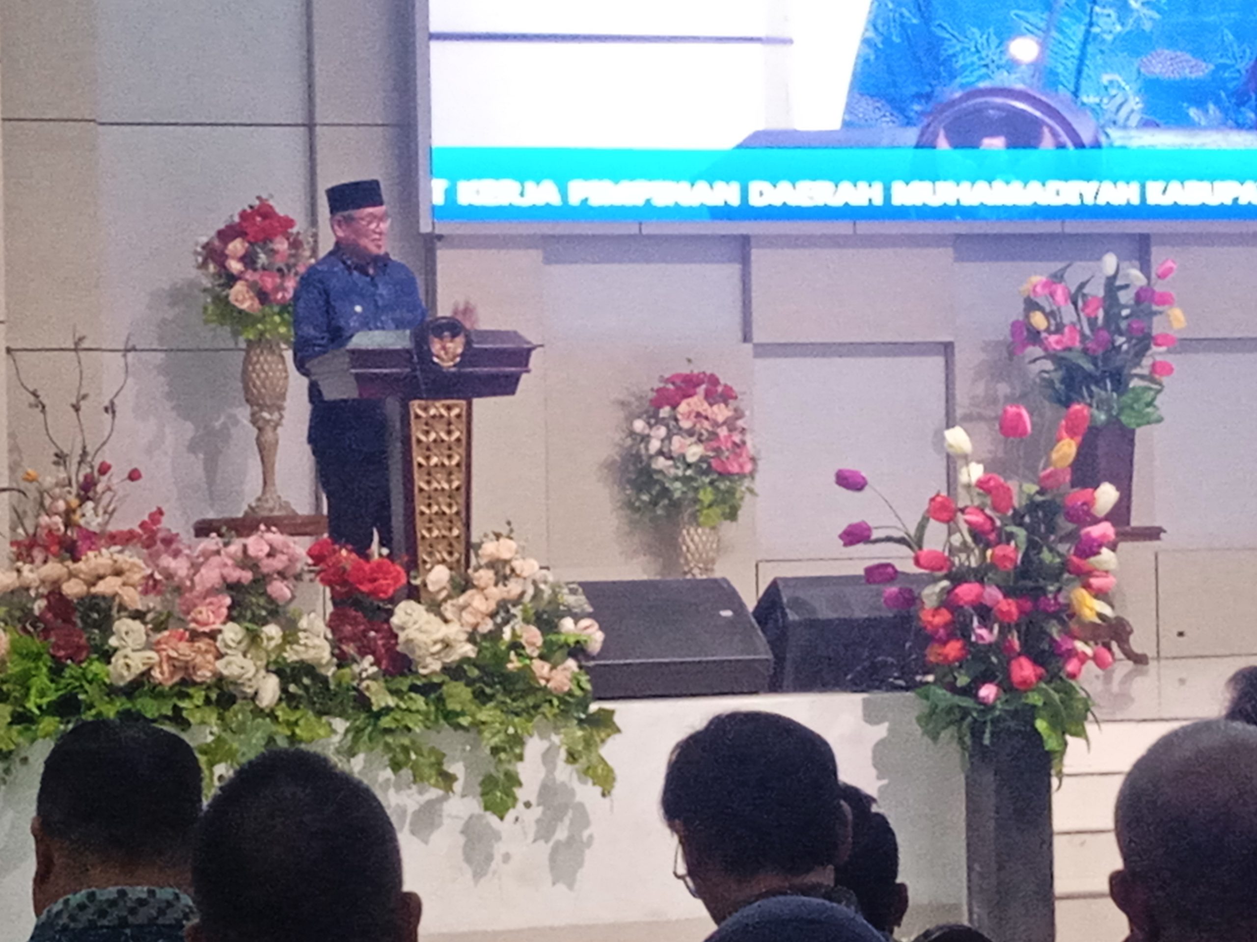 IMG_20250703_160823_1