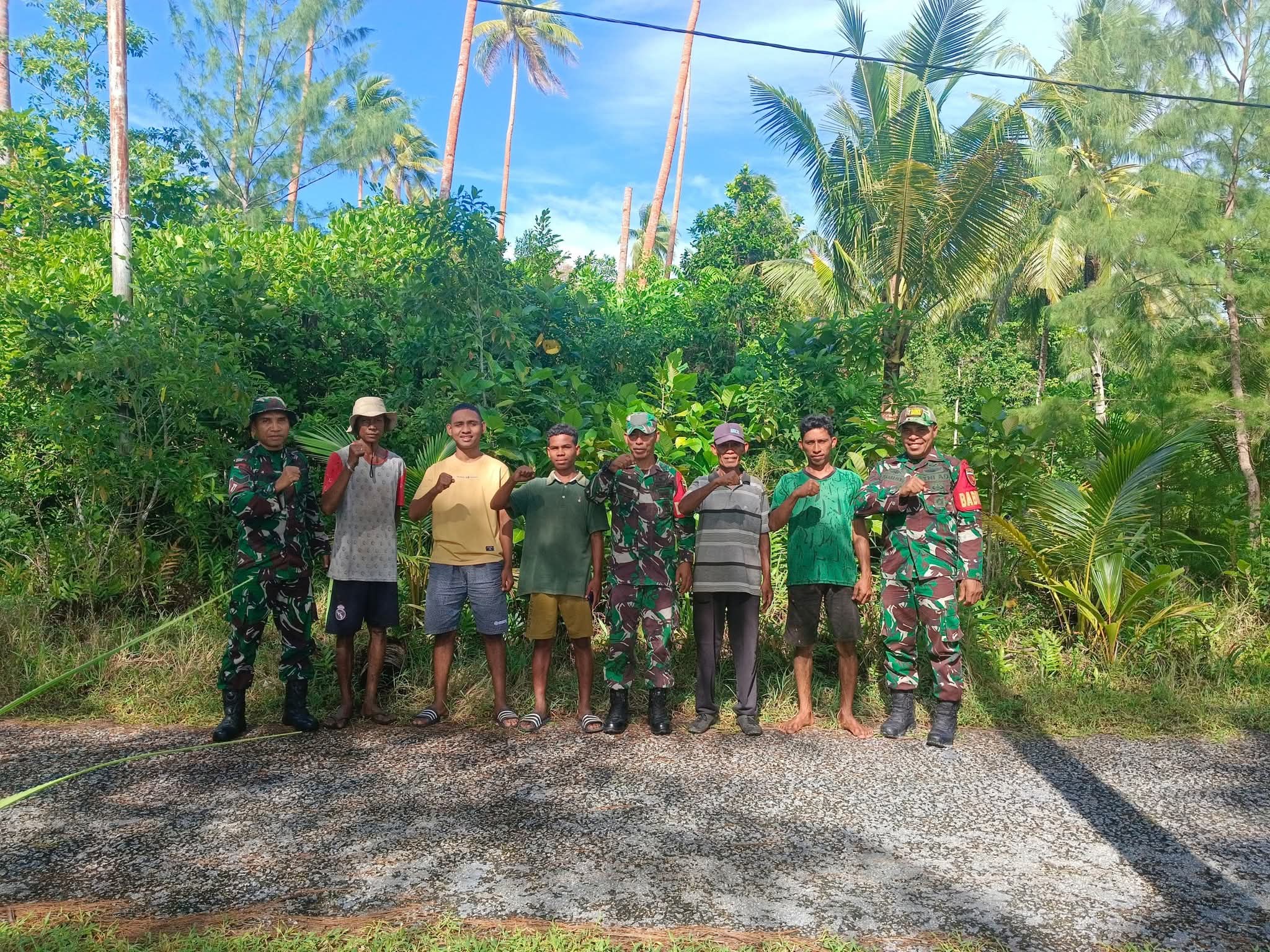 FB_IMG_1754057834654