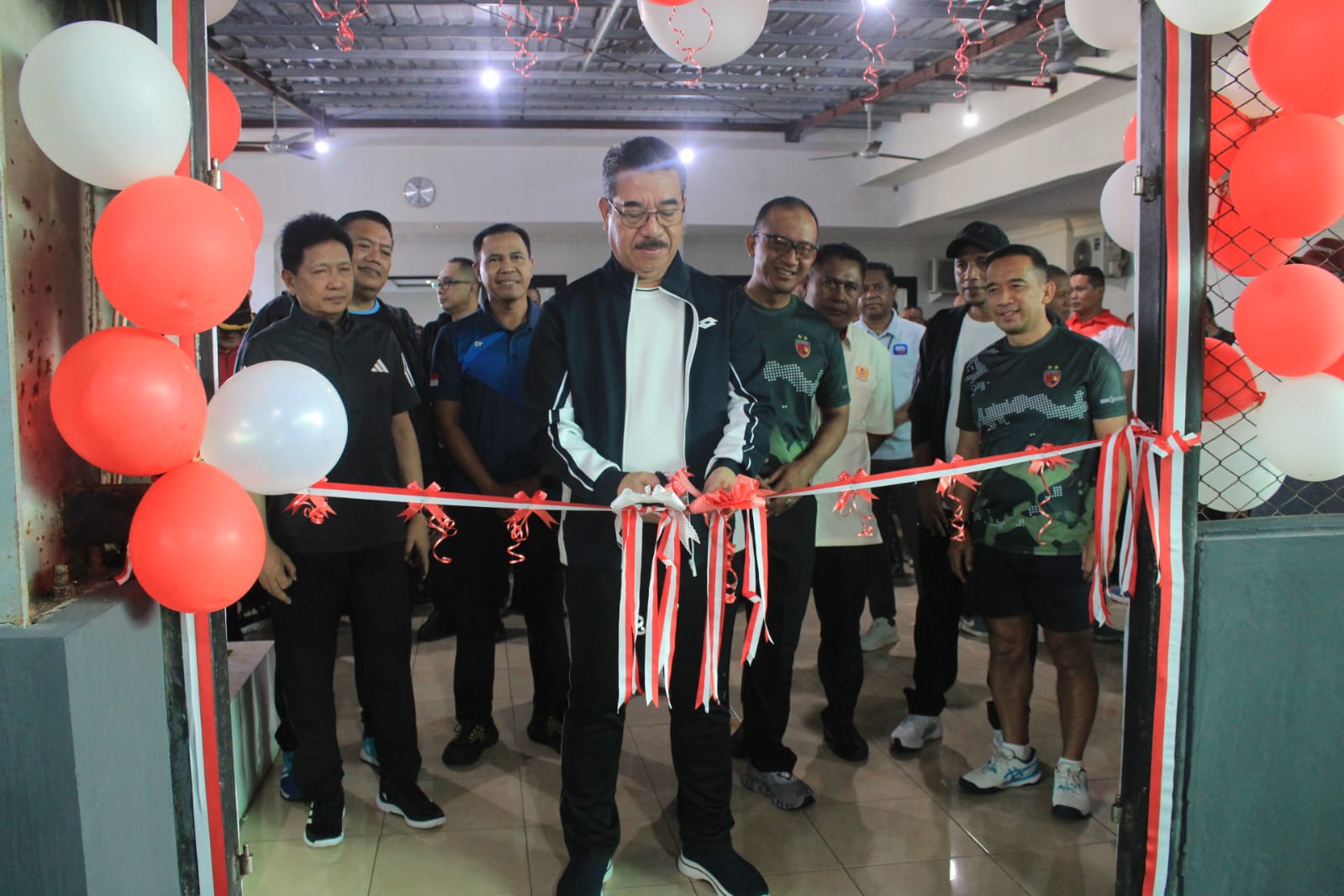 IMG-20250912-WA0040(1)