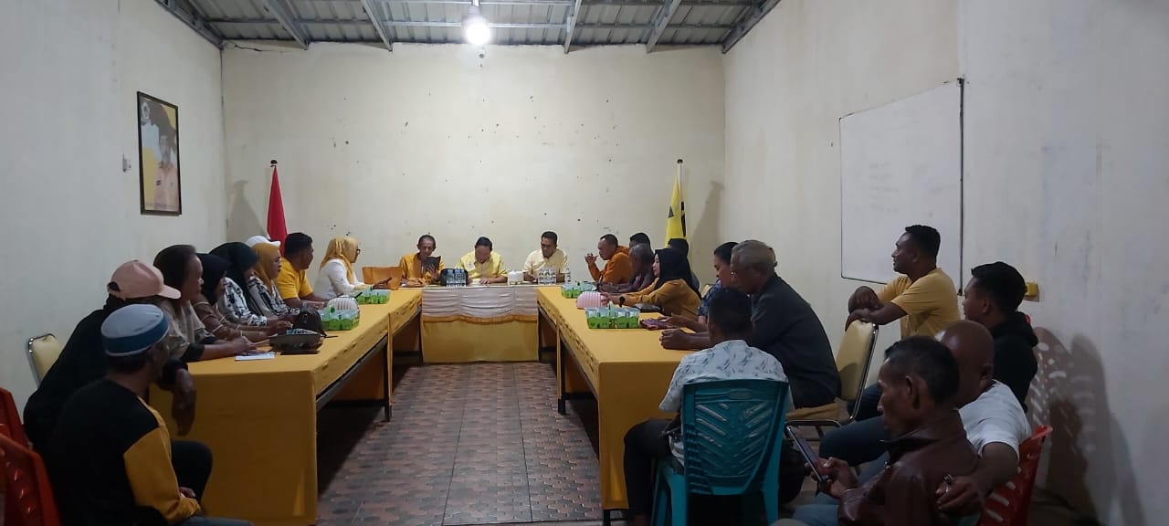 IMG-20251012-WA0131(2)