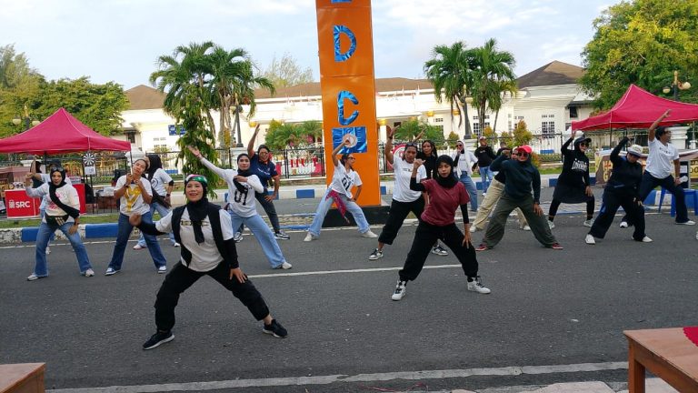 IMG-20251122-WA0104(1)