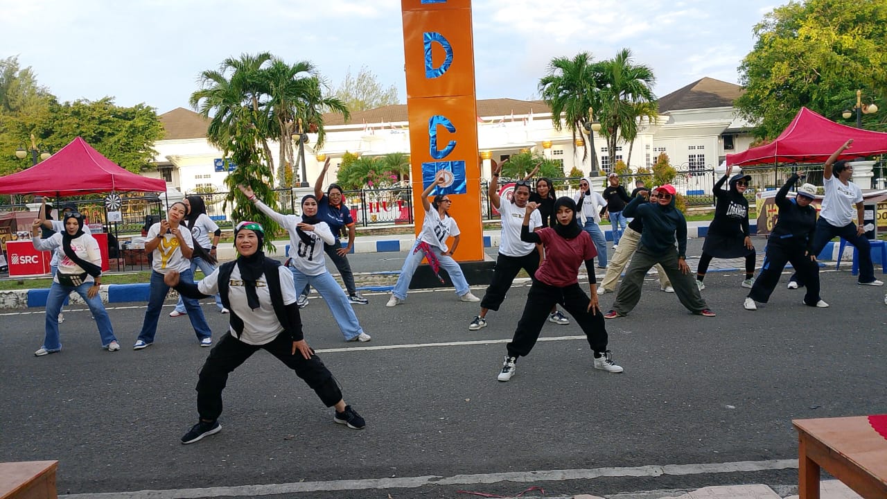 IMG-20251122-WA0104(1)