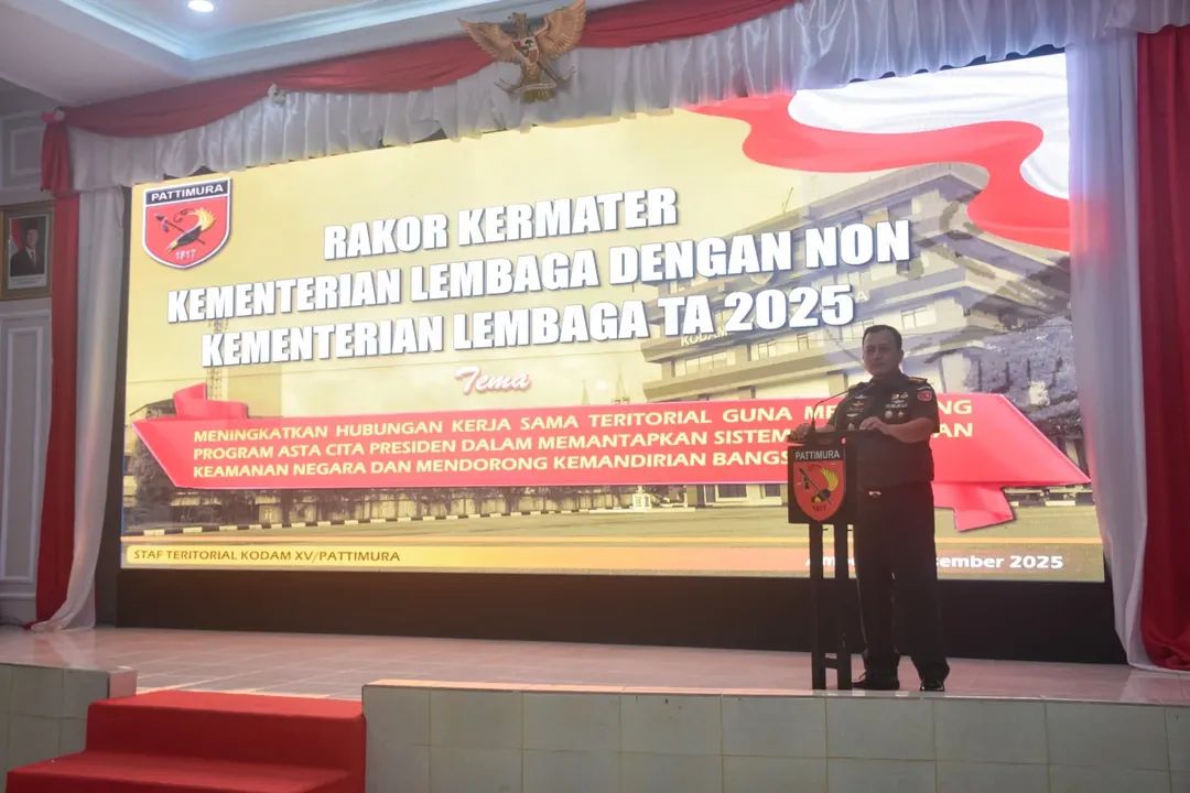 FB_IMG_1764815073027