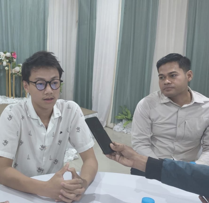 IMG-20260302-WA0158(1)