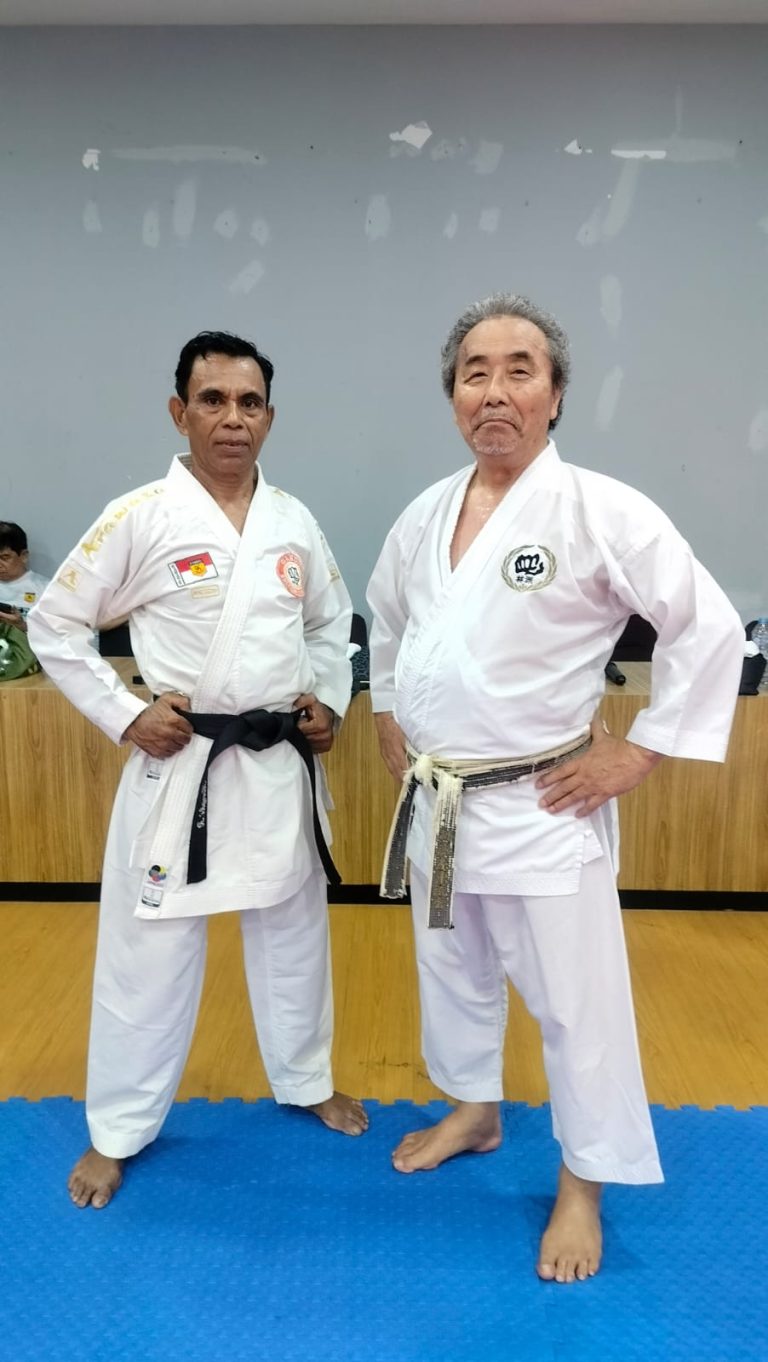 IMG-20260325-WA0103(1)