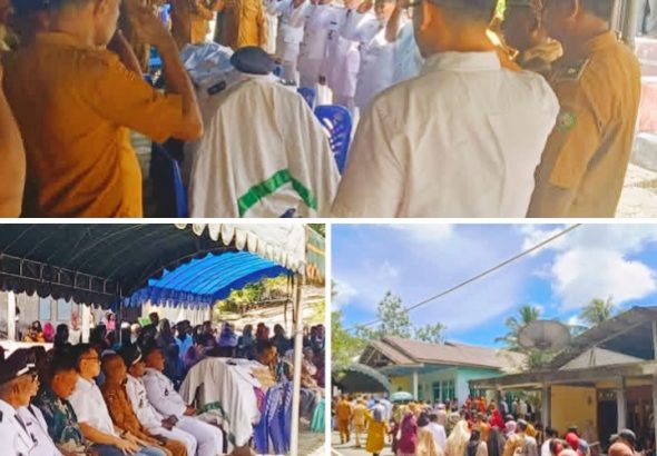 Screenshot_2026-04-19-14-32-12-63_99c04817c0de5652397fc8b56c3b3817