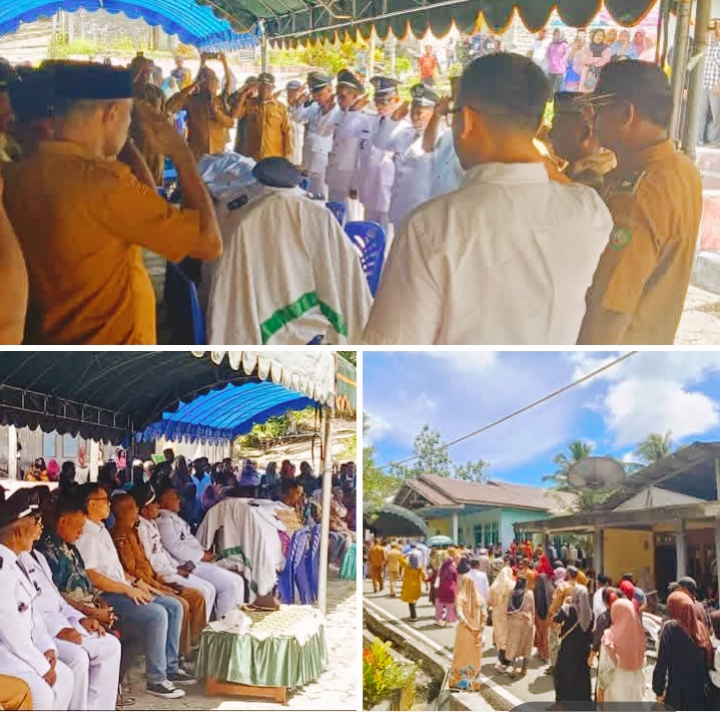 Screenshot_2026-04-19-14-32-12-63_99c04817c0de5652397fc8b56c3b3817